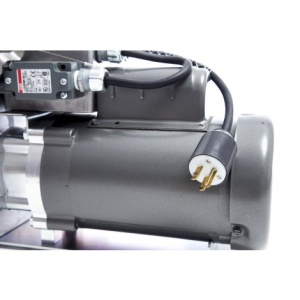 Troliu portabil PCT 1800 (50Hz) Portable Winch - Img 9