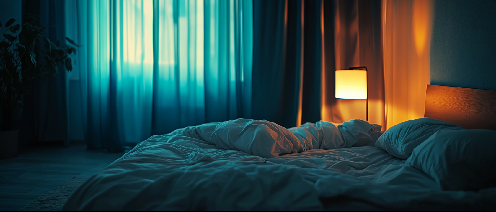 Somnus — aparate CPAP Romania