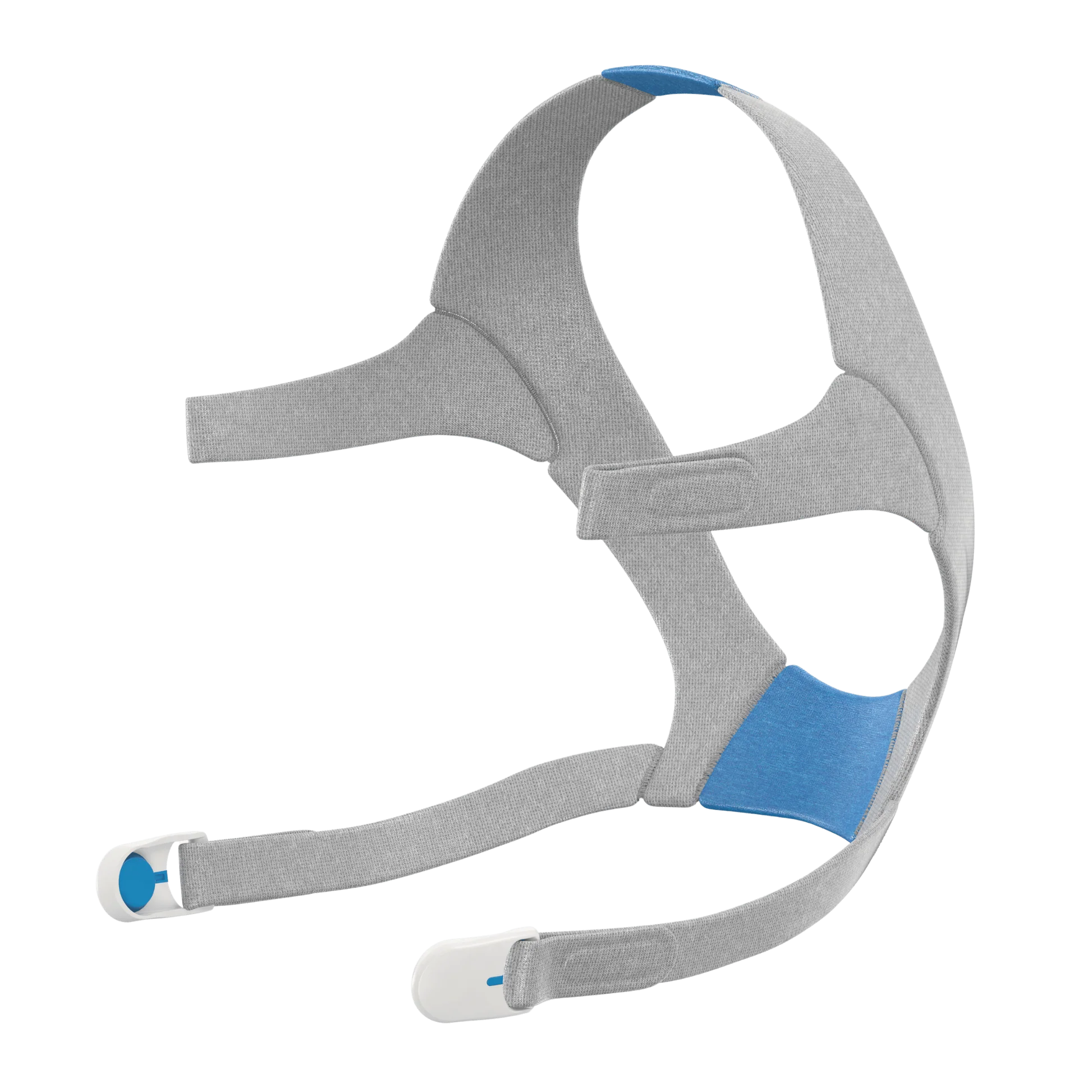 Hamuri de cap CPAP