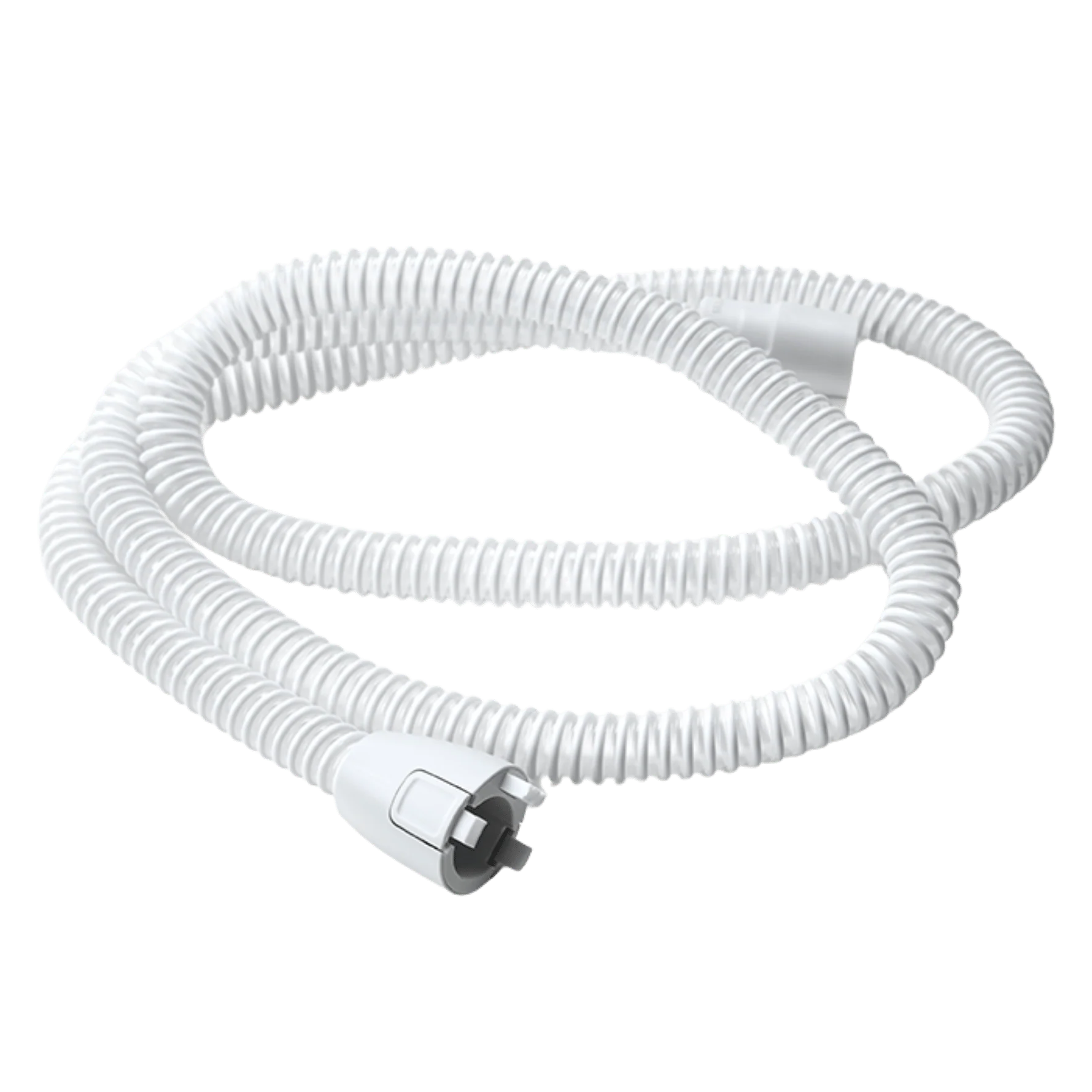 Furtunuri si tuburi CPAP
