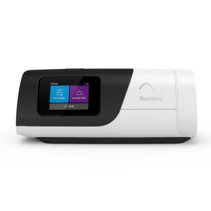 Aparat AutoCPAP AirSense 11 AutoSet ResMed