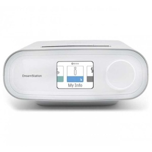 Aparat AutoCPAP DreamStation Philips - Img 4