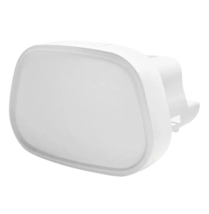 Capac Lateral CPAP AirSense 11 ResMed (Alb) - Img 3