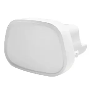 Capac Lateral CPAP AirSense 11 ResMed (Alb) - Img 3