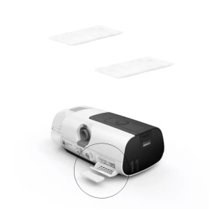 Filtru CPAP Standard AirSense 11 ResMed - Img 4