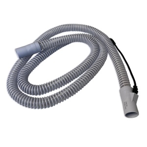 Furtun CPAP Incalzit Prisma Hybernite Lowenstein