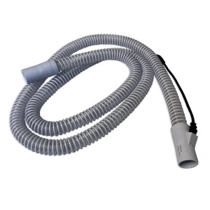 Furtun CPAP Incalzit Prisma Hybernite Lowenstein