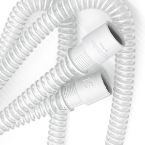 Furtun CPAP Slim Philips 1.8m/15mm - Img 3