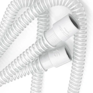 Furtun CPAP Slim Philips 1.8m/15mm - Img 3