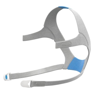 Ham Textil Masca CPAP AirFit/AirTouch F20 ResMed
