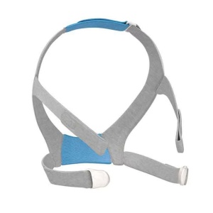 Ham Textil Masca CPAP AirFit F30 ResMed