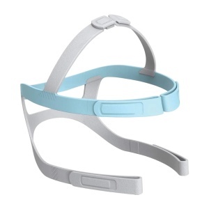 Ham Textil Masca CPAP Eson 2 Fisher&Paykel