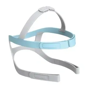 Ham Textil Masca CPAP Eson 2 Fisher&Paykel