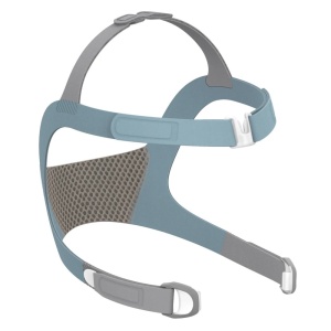 Ham Textil Masca CPAP Vitera Fisher & Paykel