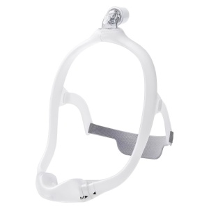 Masca CPAP Nazala DreamWear Nasal Philips