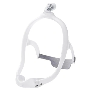 Masca CPAP Nazala DreamWear Nasal Philips
