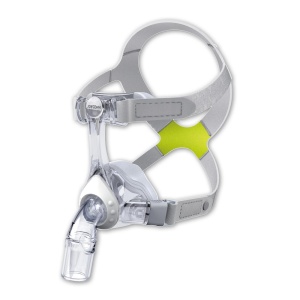 Masca CPAP Nazala JOYCEone Lowenstein