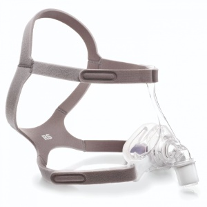 Masca CPAP Nazala Pico Philips