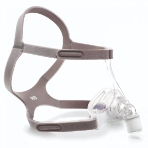 Masca CPAP Nazala Pico Philips