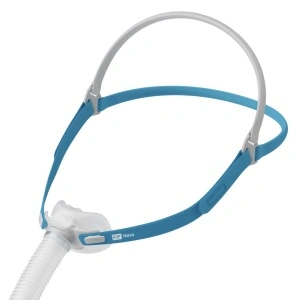 Masca CPAP Pillow Nova Micro Fisher & Paykel