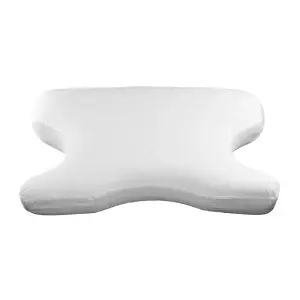 Perna CPAP Spuma cu Memorie 3 Straturi Best in Rest - Img 3