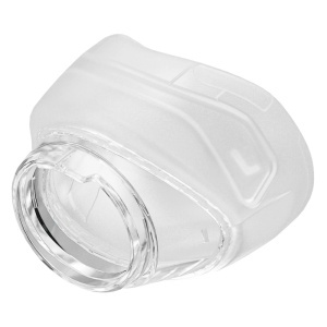 Perna Silicon Masca CPAP Nazala Nova Nasal Fisher & Paykel
