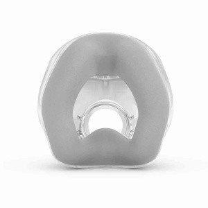 Perna Spuma cu Memorie Masca CPAP Nazala AirTouch N20 ResMed