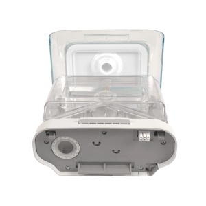 Rezervor Apa pentru Umidificator CPAP DreamStation Philips - Img 4