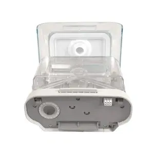 Rezervor Apa pentru Umidificator CPAP DreamStation Philips - Img 4