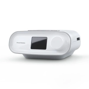 Aparat AutoCPAP DreamStation Philips