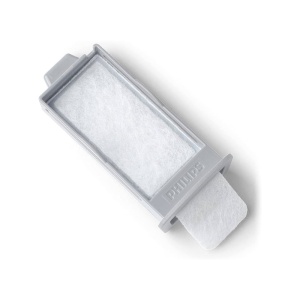 Filtru CPAP Polen DreamStation 2 Philips (Reutilizabil)