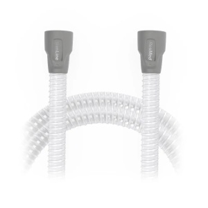 Furtun CPAP SlimLine ResMed 1.8m/15mm - Img 4