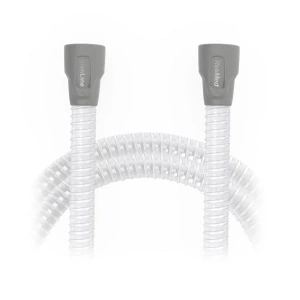 Furtun CPAP SlimLine ResMed 1.8m/15mm - Img 4