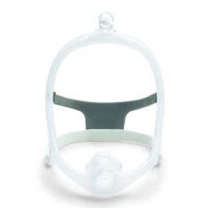 Masca CPAP Nazala DreamWisp Philips