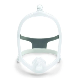Masca CPAP Nazala DreamWisp Philips