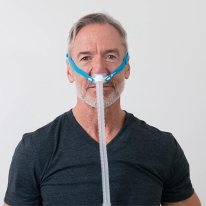 Masca CPAP Pillow Nova Micro Fisher & Paykel - Img 8