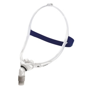 Masca CPAP Pillow Swift FX ResMed