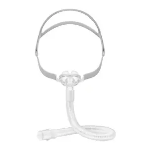 Masca CPAP Pillow YP-01 Yuwell - Img 5
