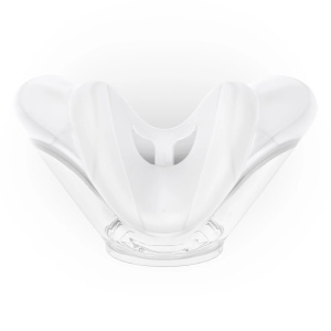 Perna Silicon Masca CPAP Oronazala AirFit F30 ResMed - Img 2