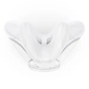Perna Silicon Masca CPAP Oronazala AirFit F30 ResMed - Img 2