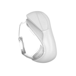 Perna Silicon Masca CPAP Oronazala Vitera Fisher & Paykel - Img 4