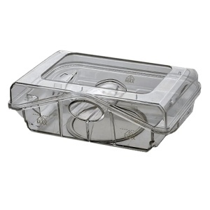 Rezervor Apa pentru Umidificator CPAP DreamStation Philips