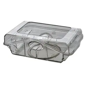 Rezervor Apa pentru Umidificator CPAP DreamStation Philips