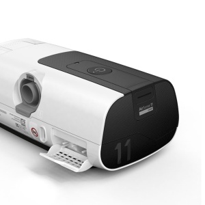 Aparat AutoCPAP AirSense 11 AutoSet ResMed - Img 5