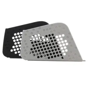 Capac Filtru de Aer pentru CPAP AirSense 10 ResMed - Img 2