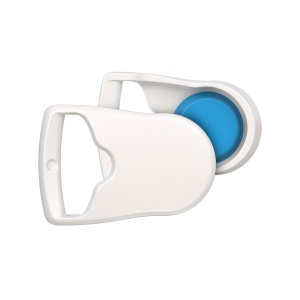 Clips Magnetic Masti CPAP ResMed (2 buc)