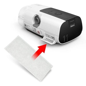 Filtru CPAP Hipoalergenic AirSense 11 HUM - Img 2
