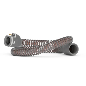 Furtun CPAP Incalzit ClimateLineAir 11 ResMed