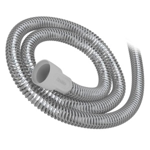 Furtun CPAP SlimLine ResMed 1.8m/15mm