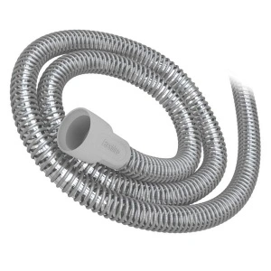 Furtun CPAP SlimLine ResMed 1.8m/15mm